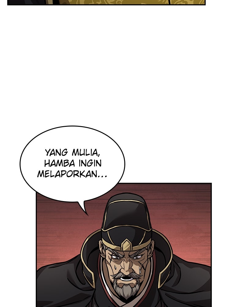 Read Nano Mashin ID Manga Online