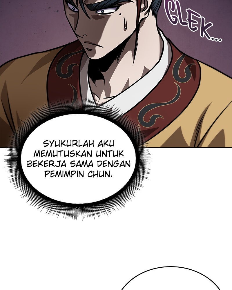 Read Nano Mashin ID Manga Online