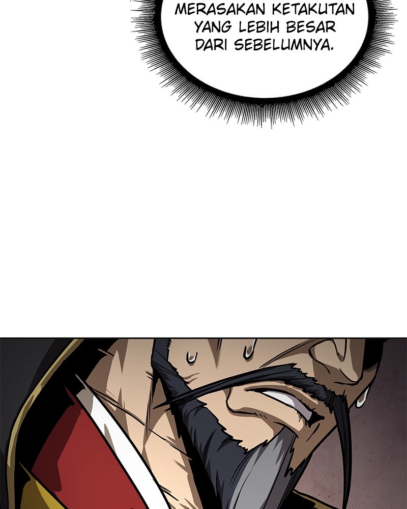 Read Nano Mashin ID Manga Online