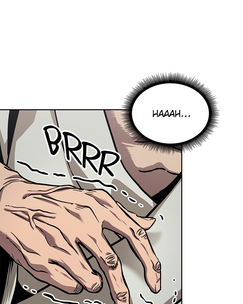 Read Nano Mashin ID Manga Online