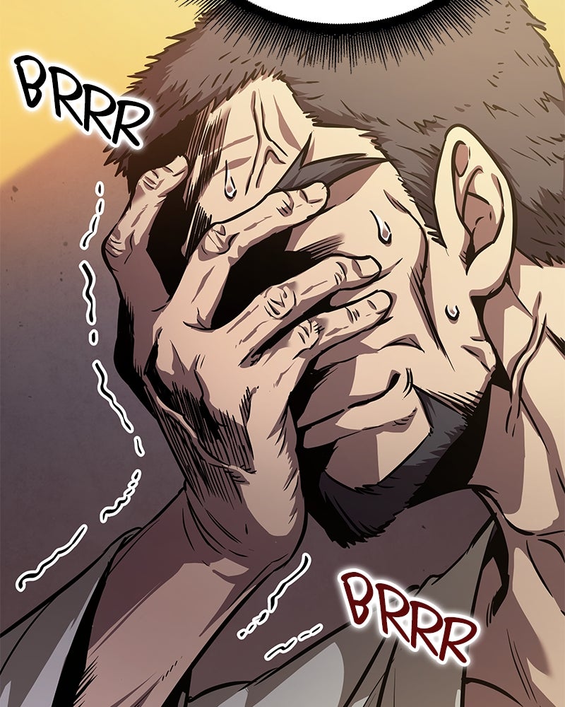 Read Nano Mashin ID Manga Online