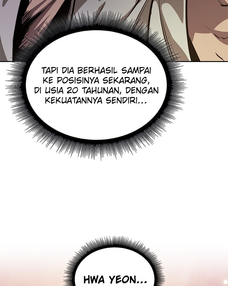 Read Nano Mashin ID Manga Online