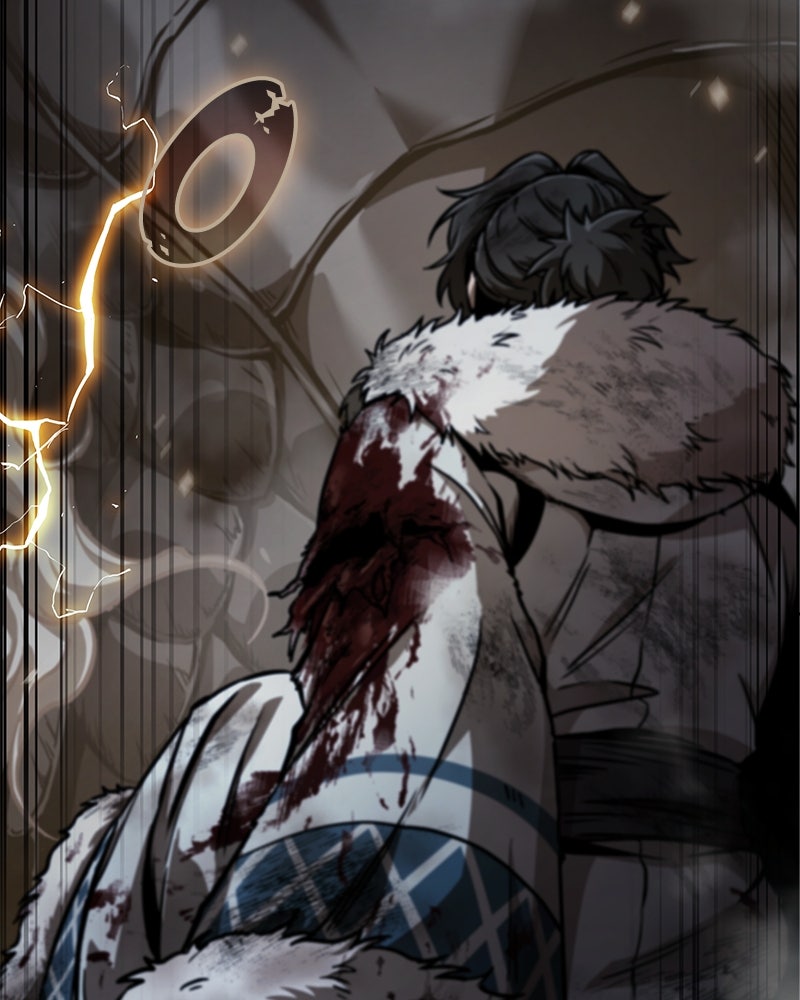 Read Nano Mashin ID Manga Online