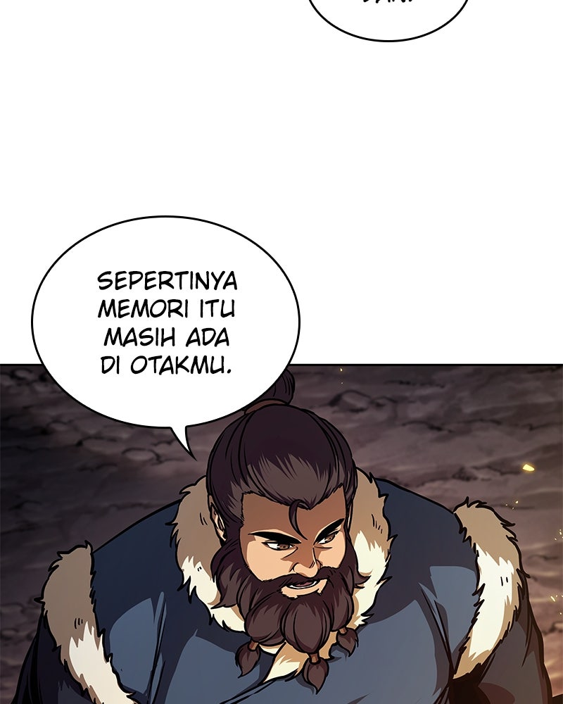 Read Nano Mashin ID Manga Online