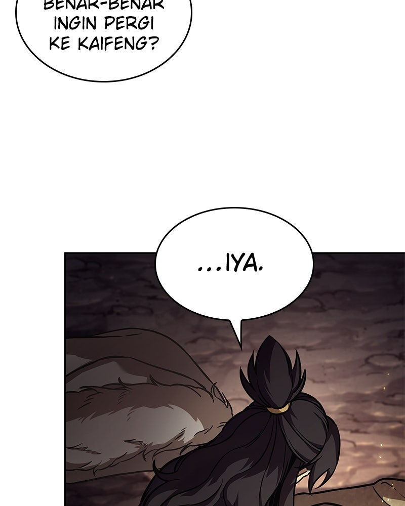 Read Nano Mashin ID Manga Online