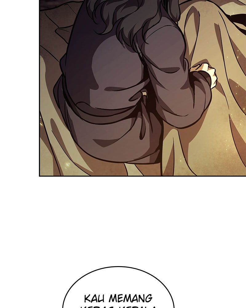 Read Nano Mashin ID Manga Online