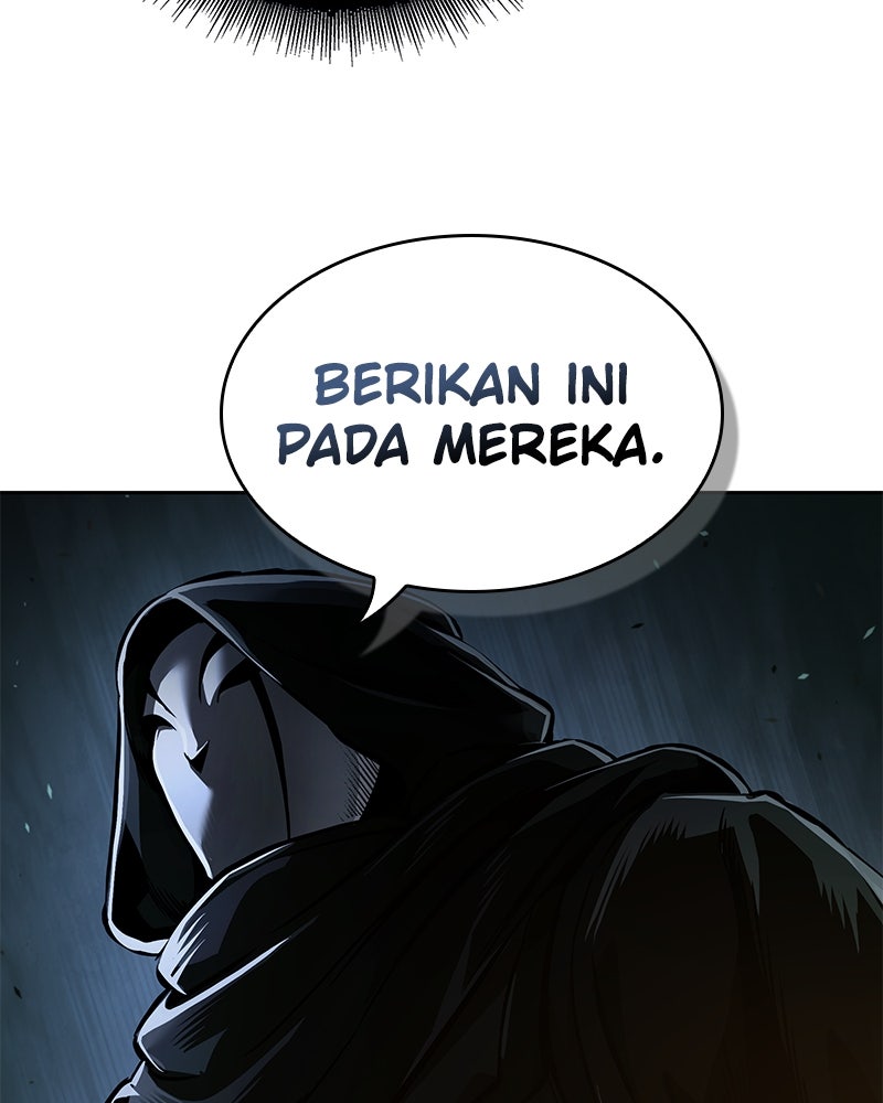 Read Nano Mashin ID Manga Online