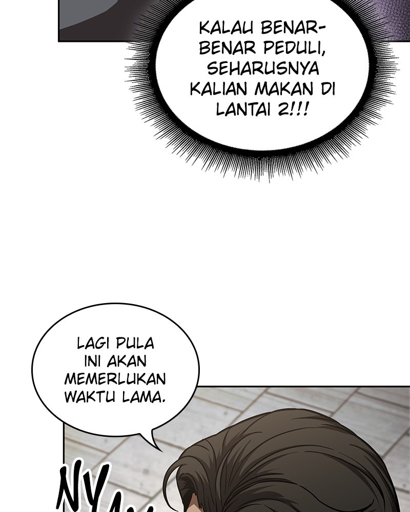 Read Nano Mashin ID Manga Online