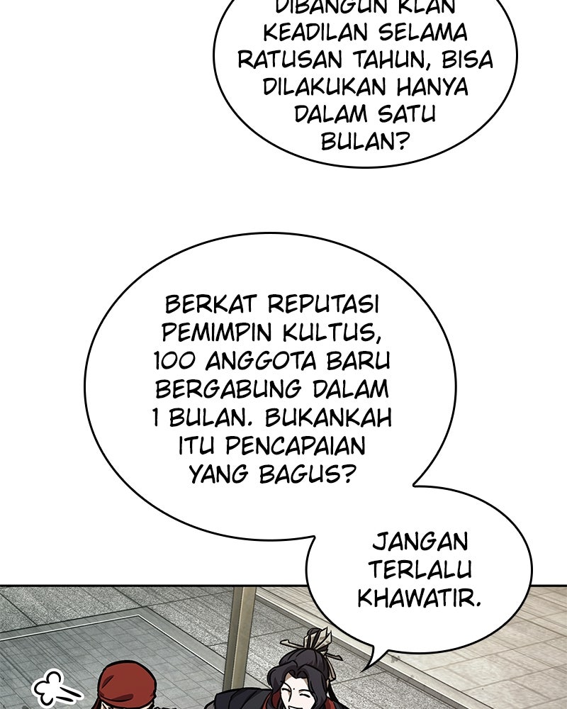 Read Nano Mashin ID Manga Online