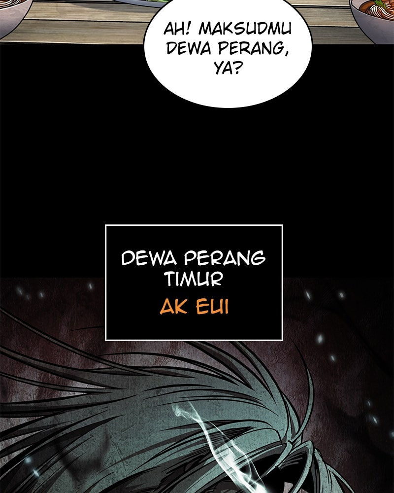 Read Nano Mashin ID Manga Online