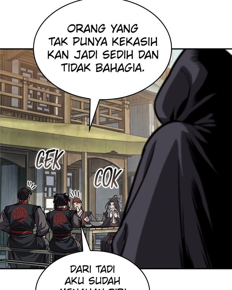 Read Nano Mashin ID Manga Online