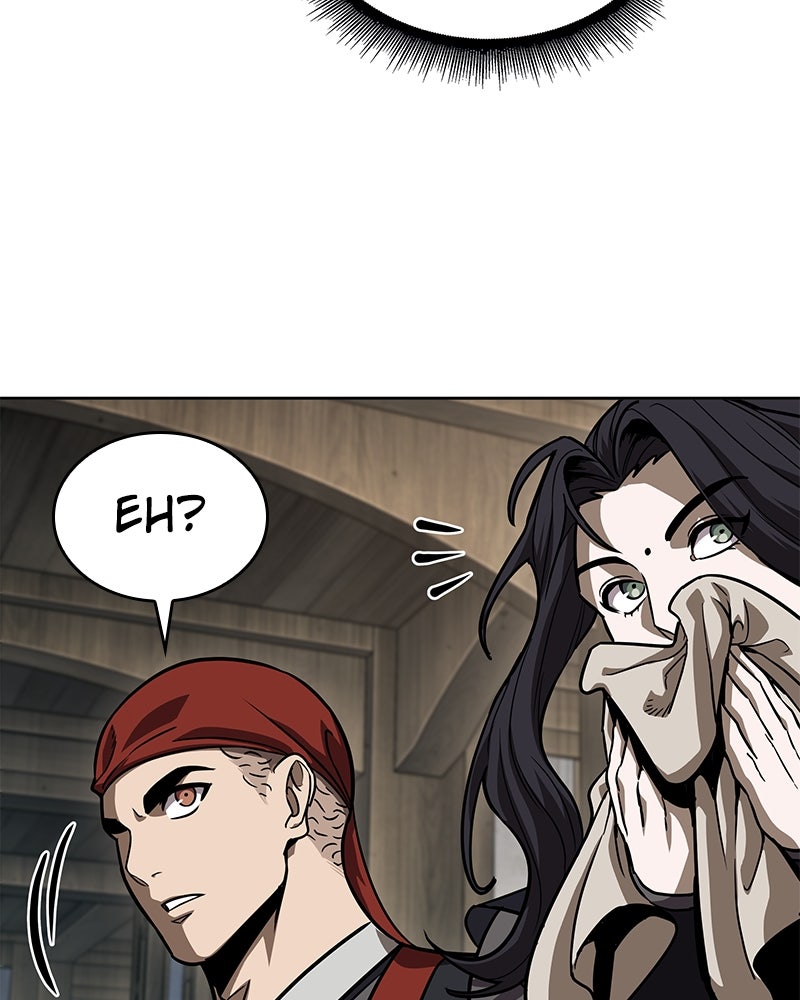 Read Nano Mashin ID Manga Online