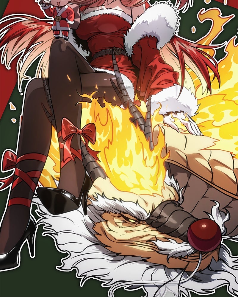 Read Nano Mashin ID Manga Online