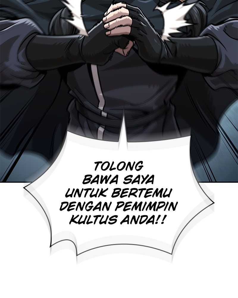 Read Nano Mashin ID Manga Online