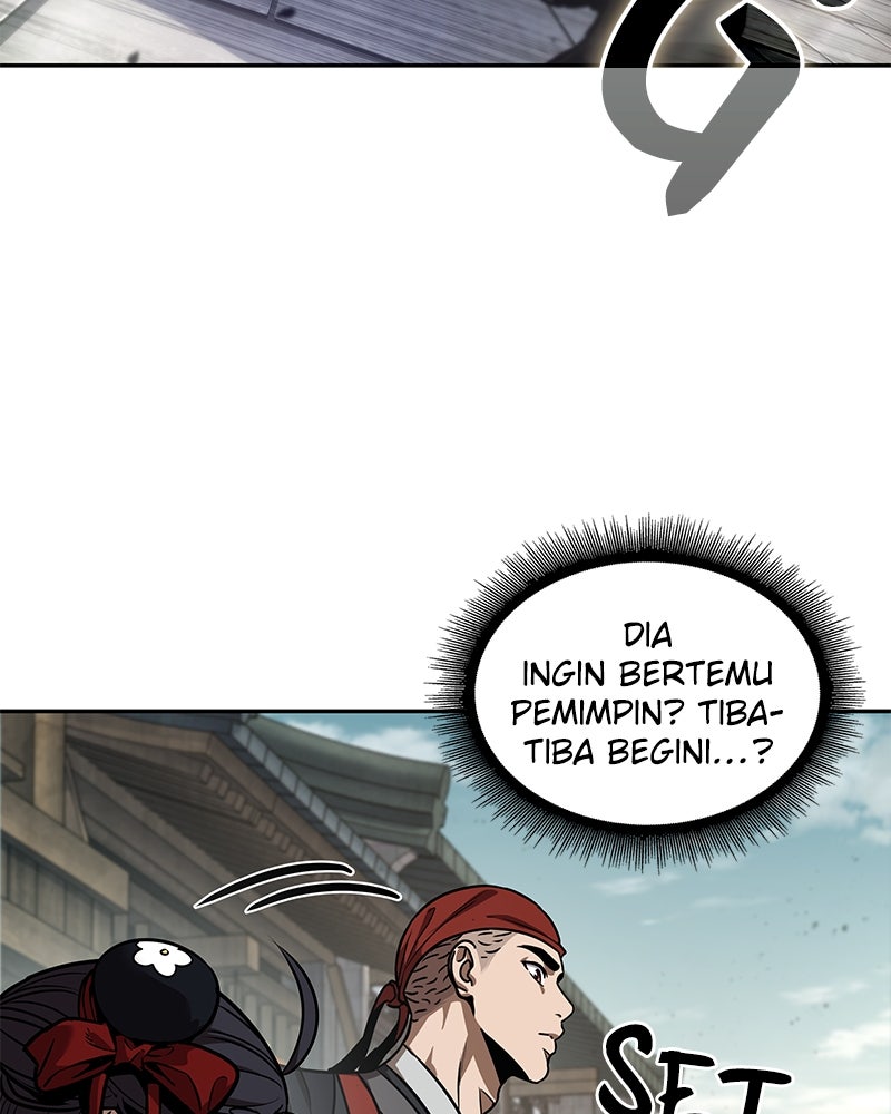 Read Nano Mashin ID Manga Online