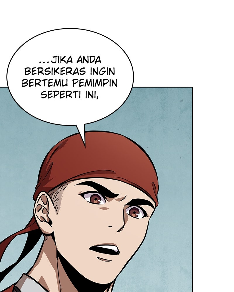 Read Nano Mashin ID Manga Online