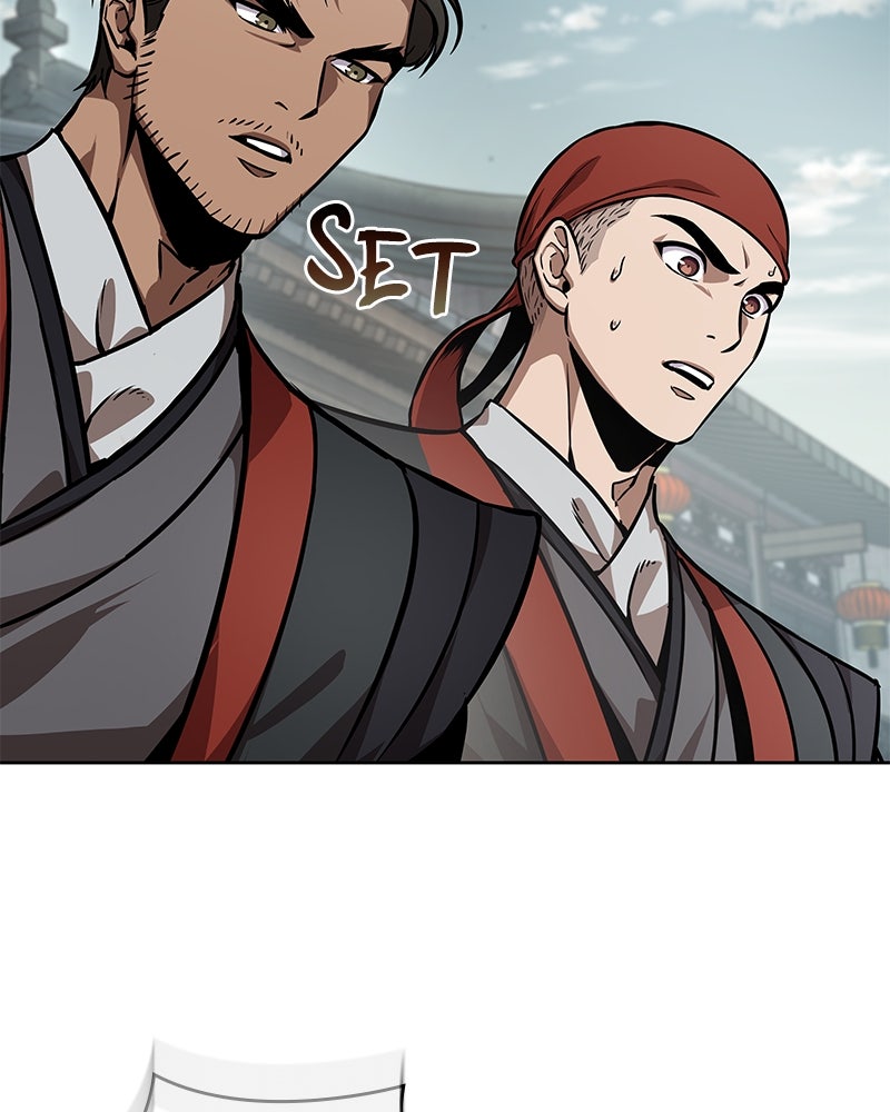 Read Nano Mashin ID Manga Online