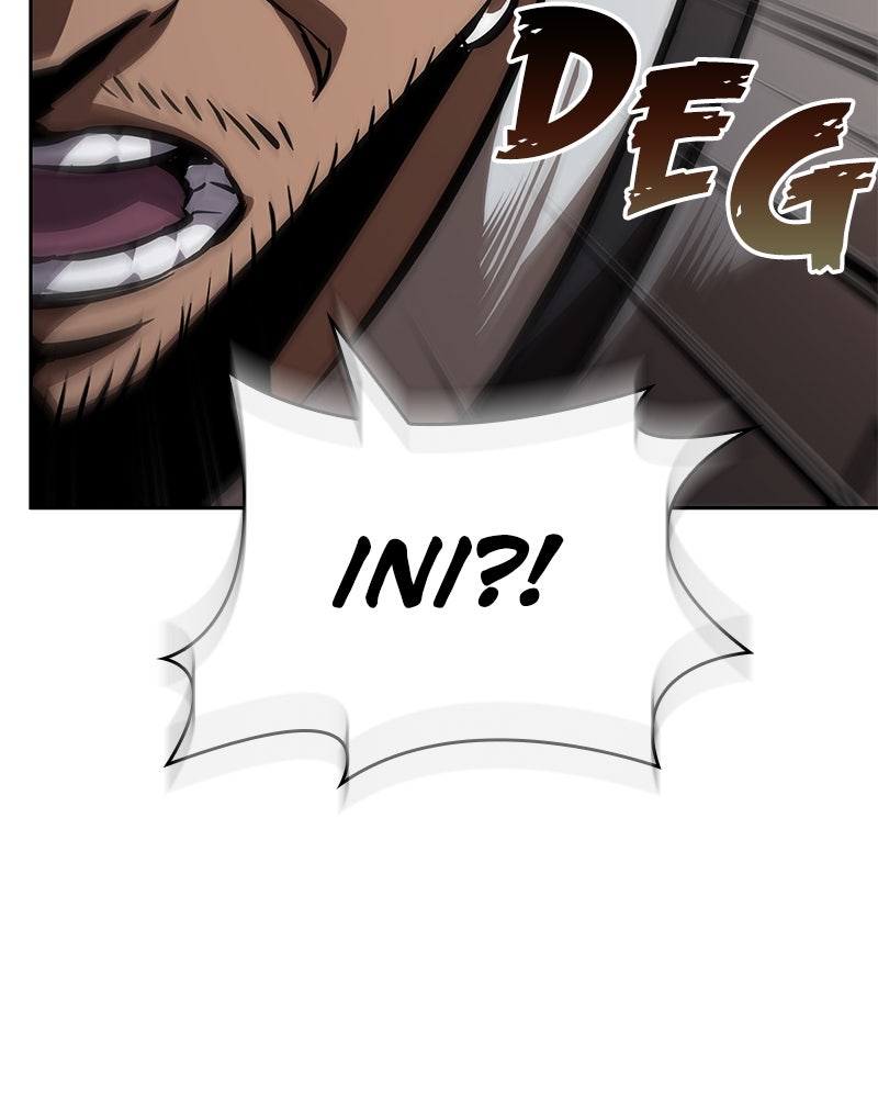 Read Nano Mashin ID Manga Online