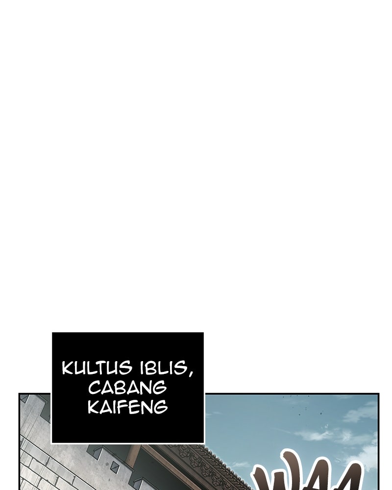 Read Nano Mashin ID Manga Online