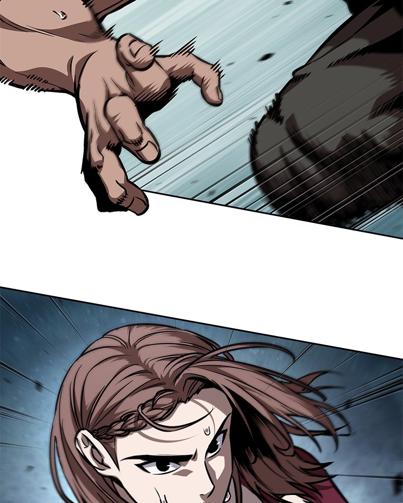 Read Nano Mashin ID Manga Online