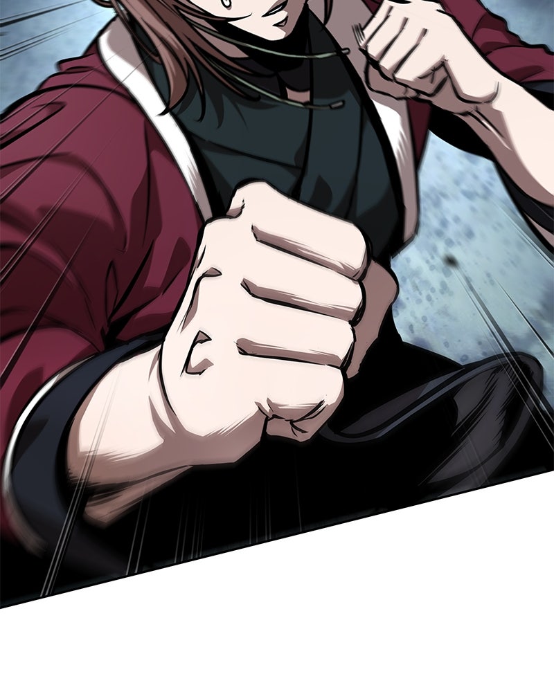 Read Nano Mashin ID Manga Online