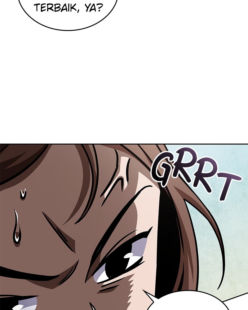 Read Nano Mashin ID Manga Online