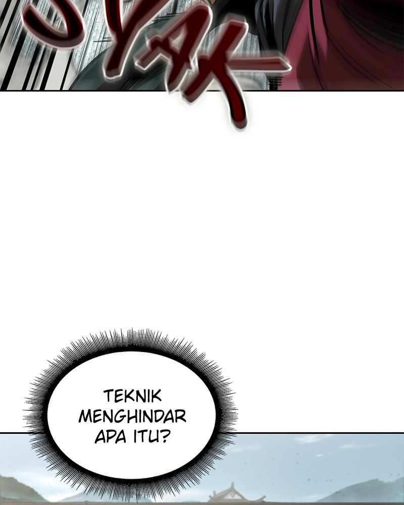 Read Nano Mashin ID Manga Online