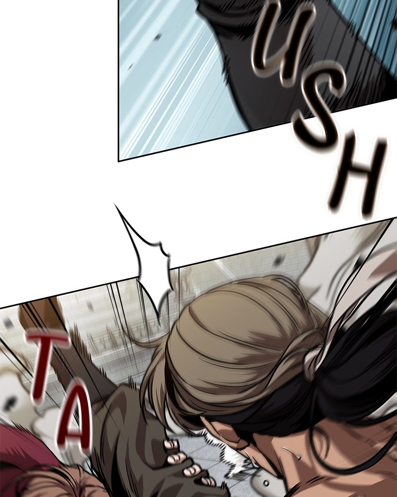 Read Nano Mashin ID Manga Online