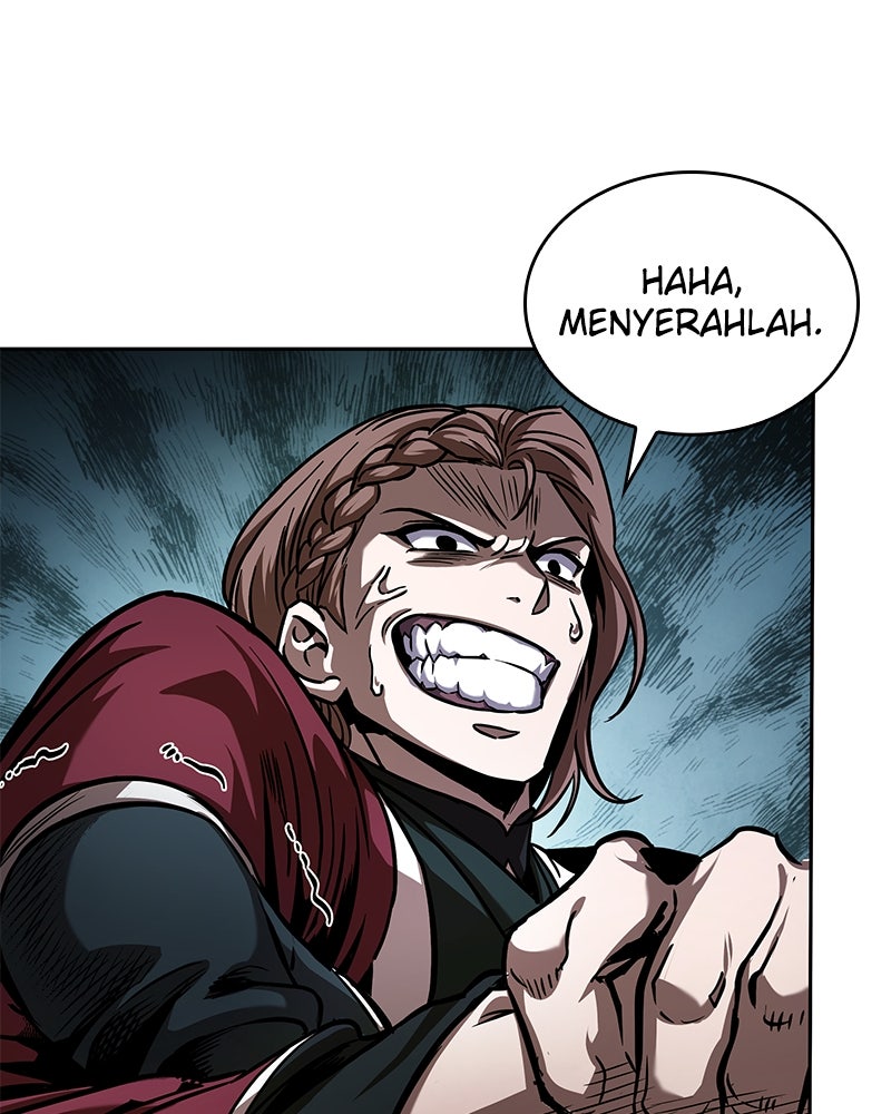 Read Nano Mashin ID Manga Online