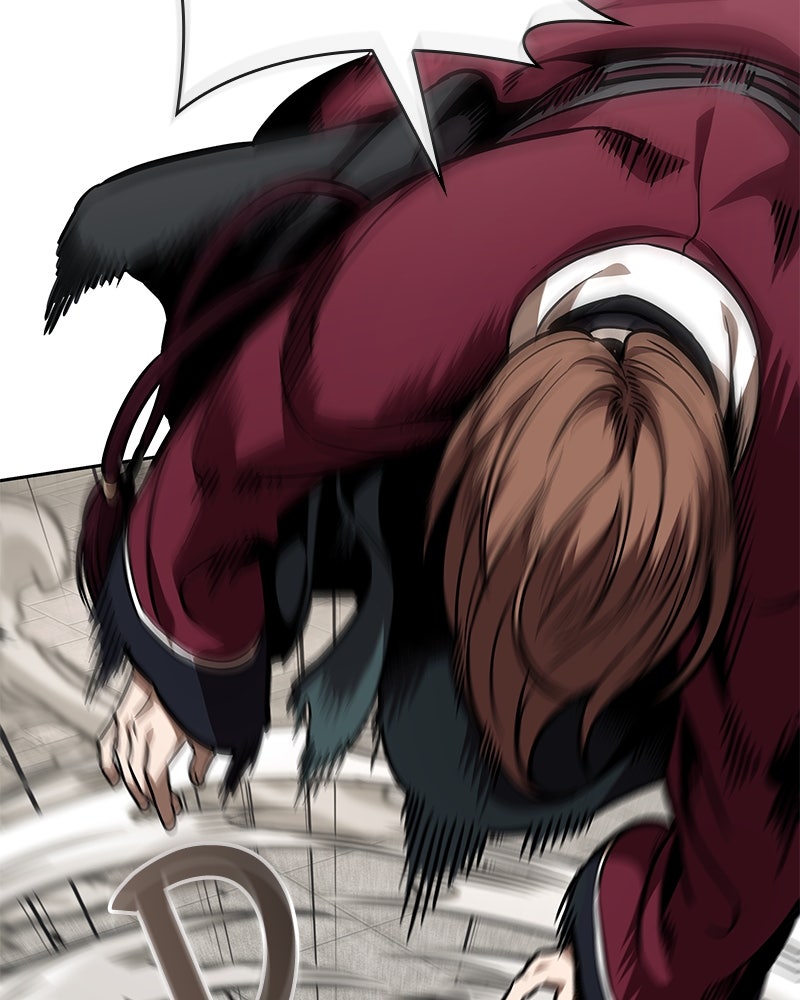 Read Nano Mashin ID Manga Online