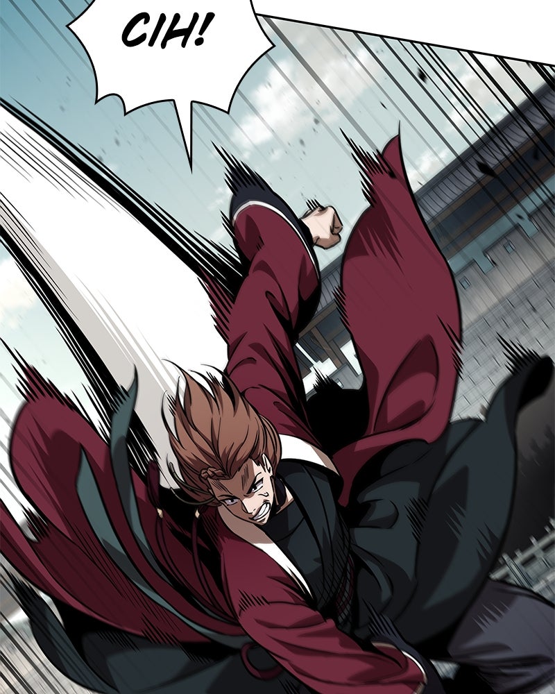 Read Nano Mashin ID Manga Online