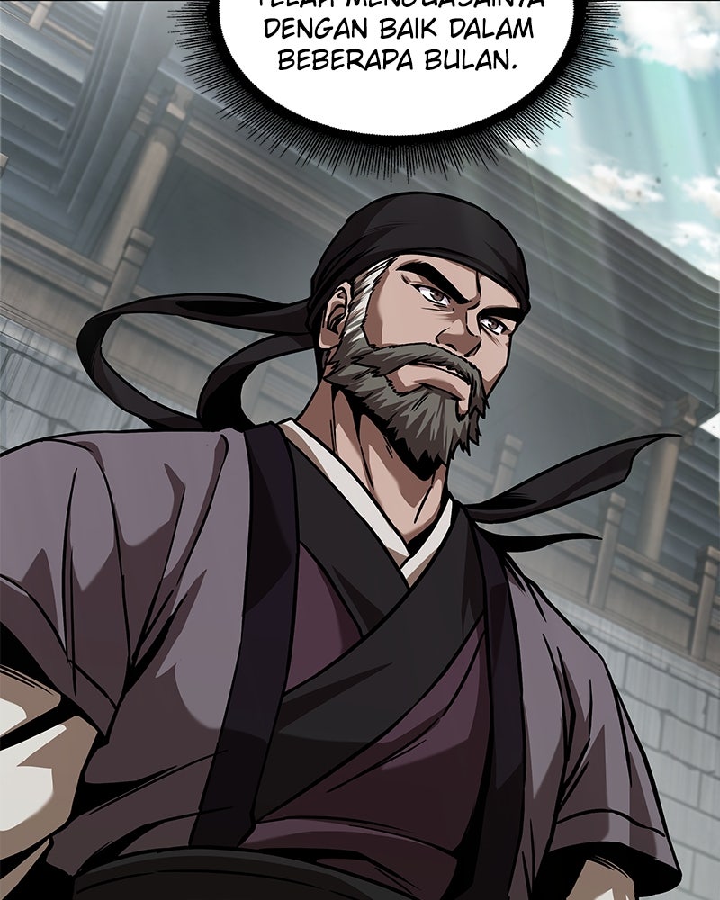 Read Nano Mashin ID Manga Online