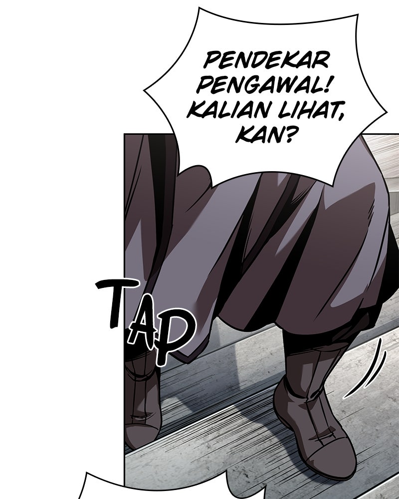 Read Nano Mashin ID Manga Online