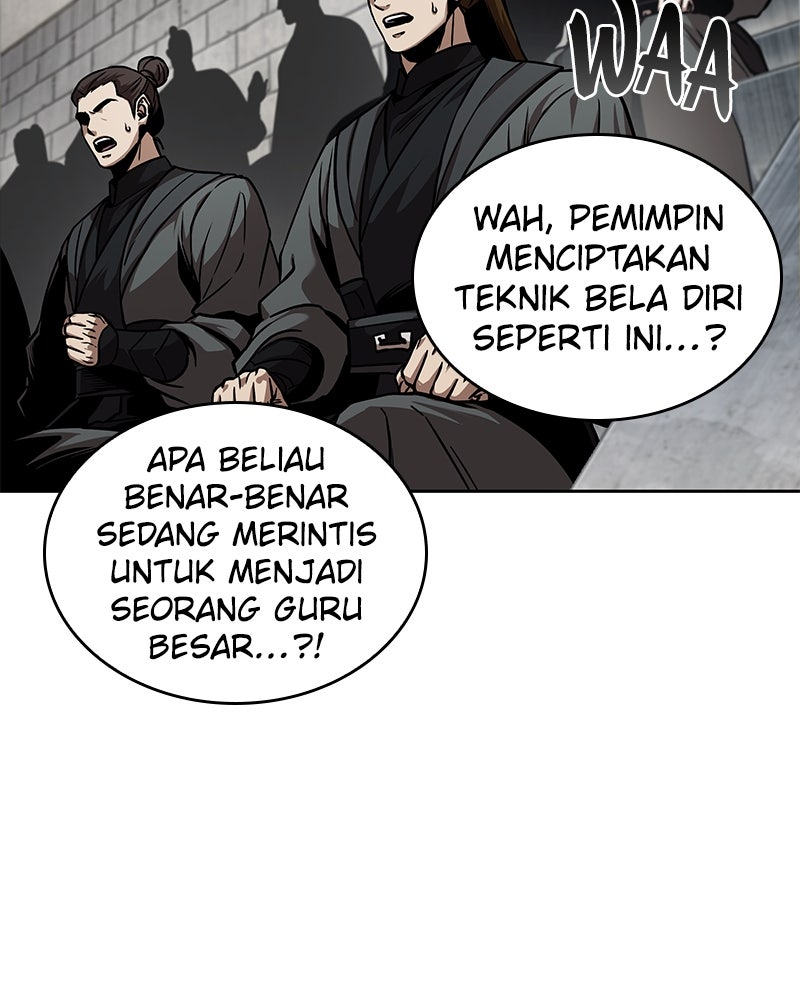 Read Nano Mashin ID Manga Online