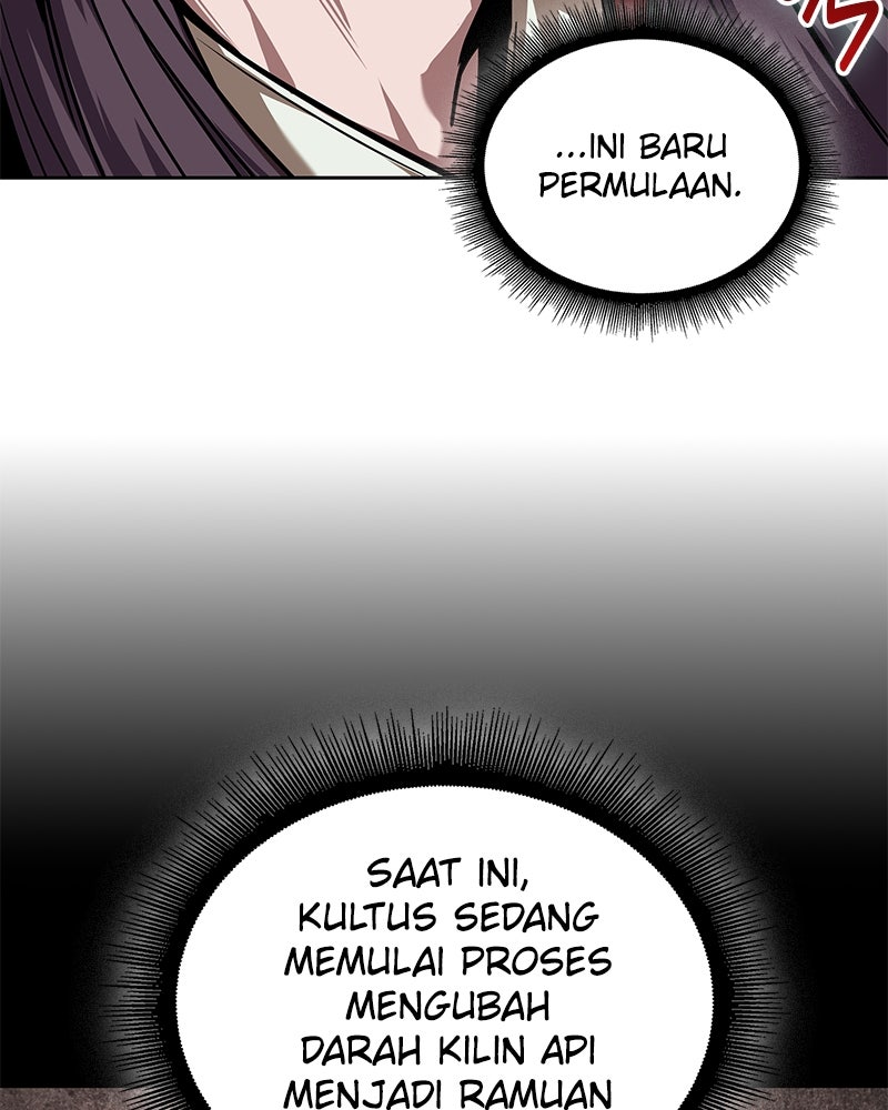 Read Nano Mashin ID Manga Online