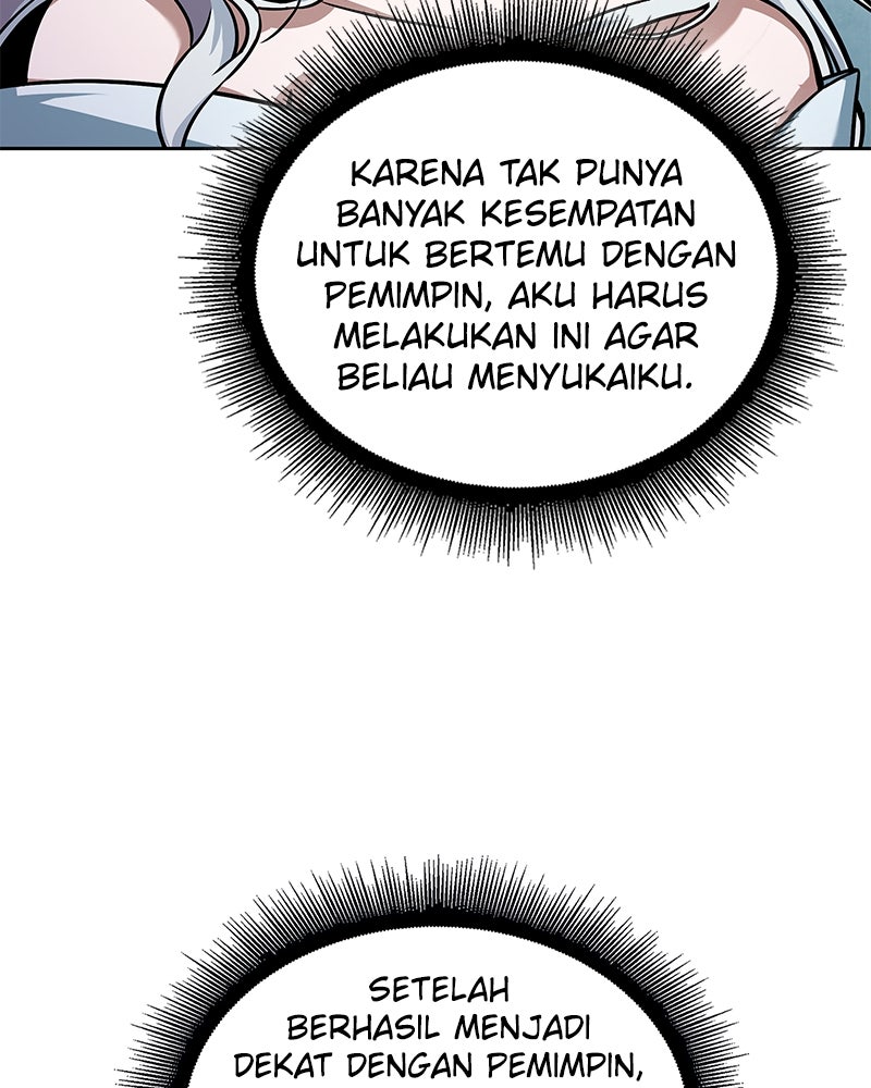 Read Nano Mashin ID Manga Online