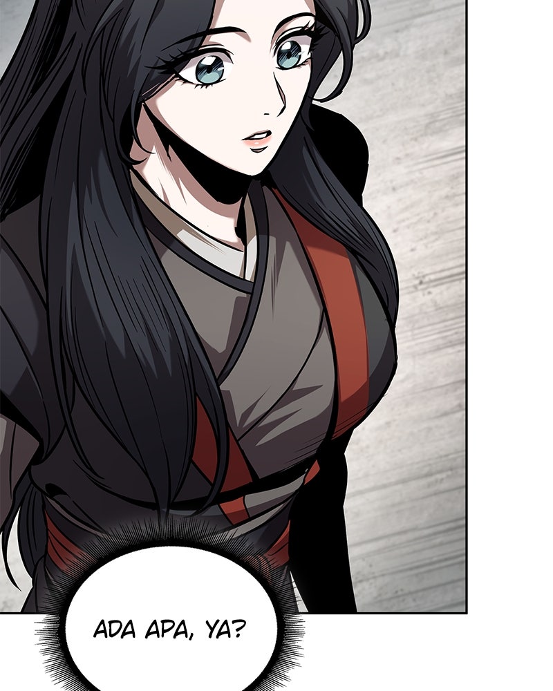 Read Nano Mashin ID Manga Online