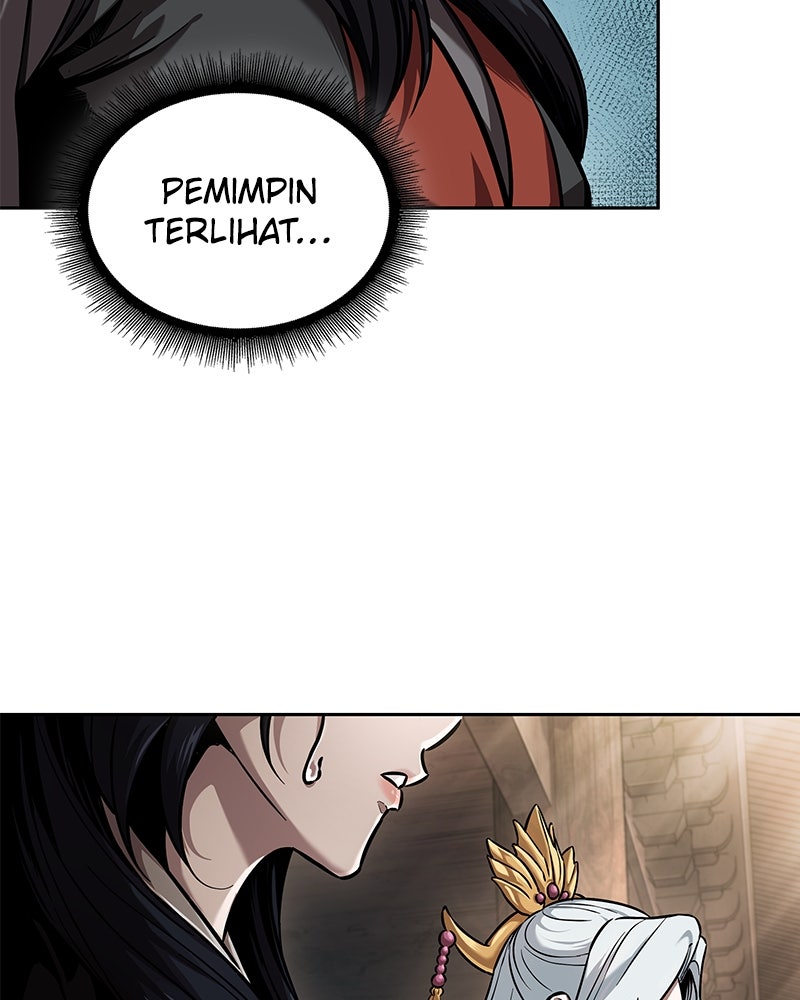 Read Nano Mashin ID Manga Online