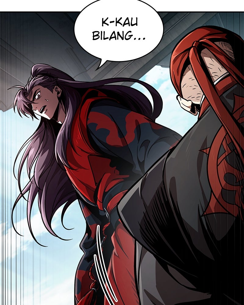 Read Nano Mashin ID Manga Online