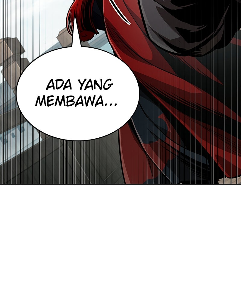 Read Nano Mashin ID Manga Online