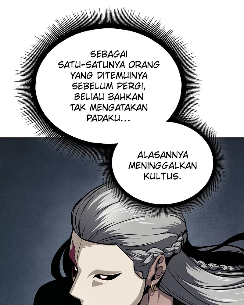 Read Nano Mashin ID Manga Online