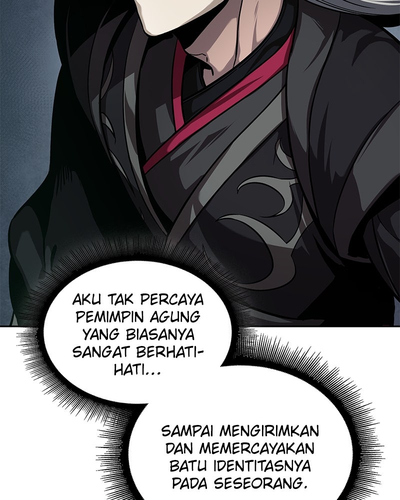 Read Nano Mashin ID Manga Online