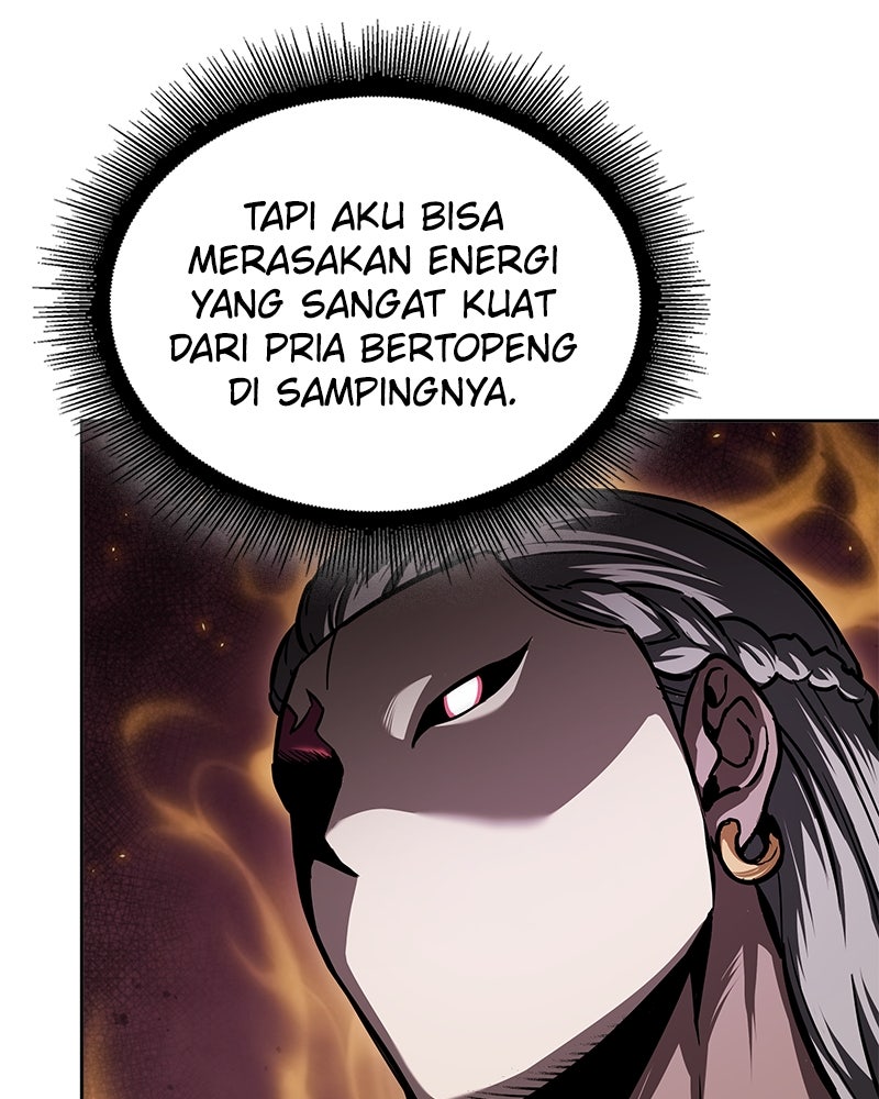 Read Nano Mashin ID Manga Online