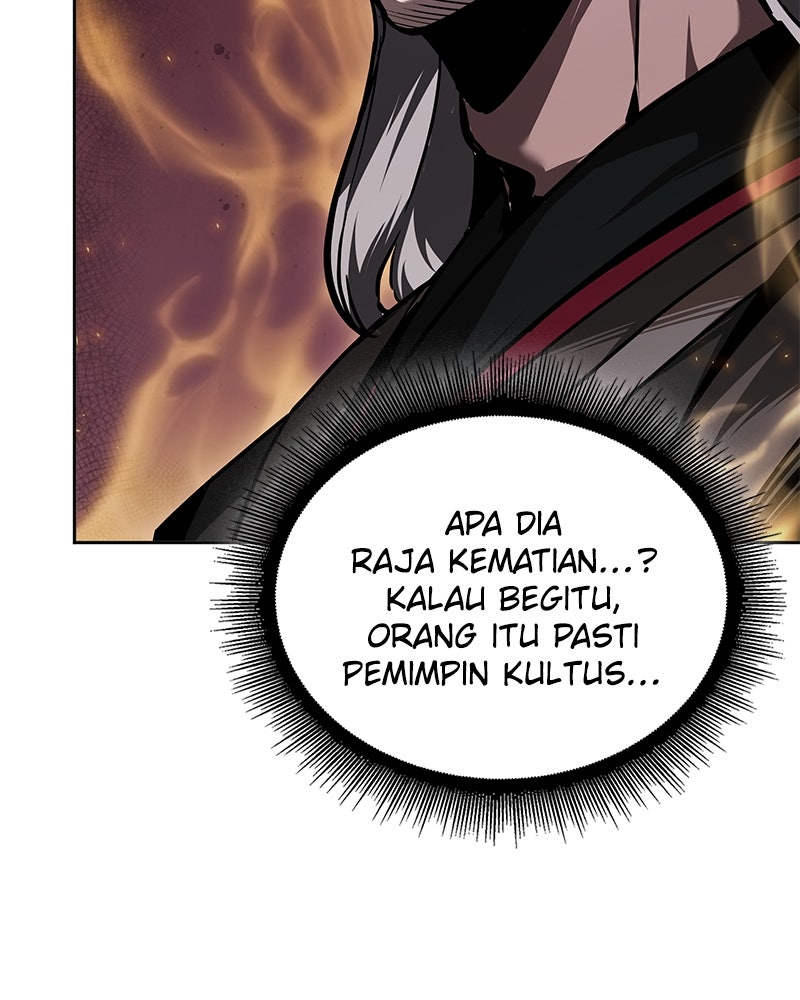 Read Nano Mashin ID Manga Online