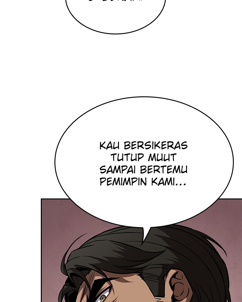 Read Nano Mashin ID Manga Online