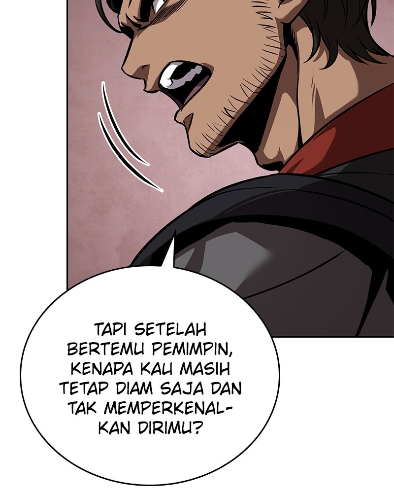 Read Nano Mashin ID Manga Online