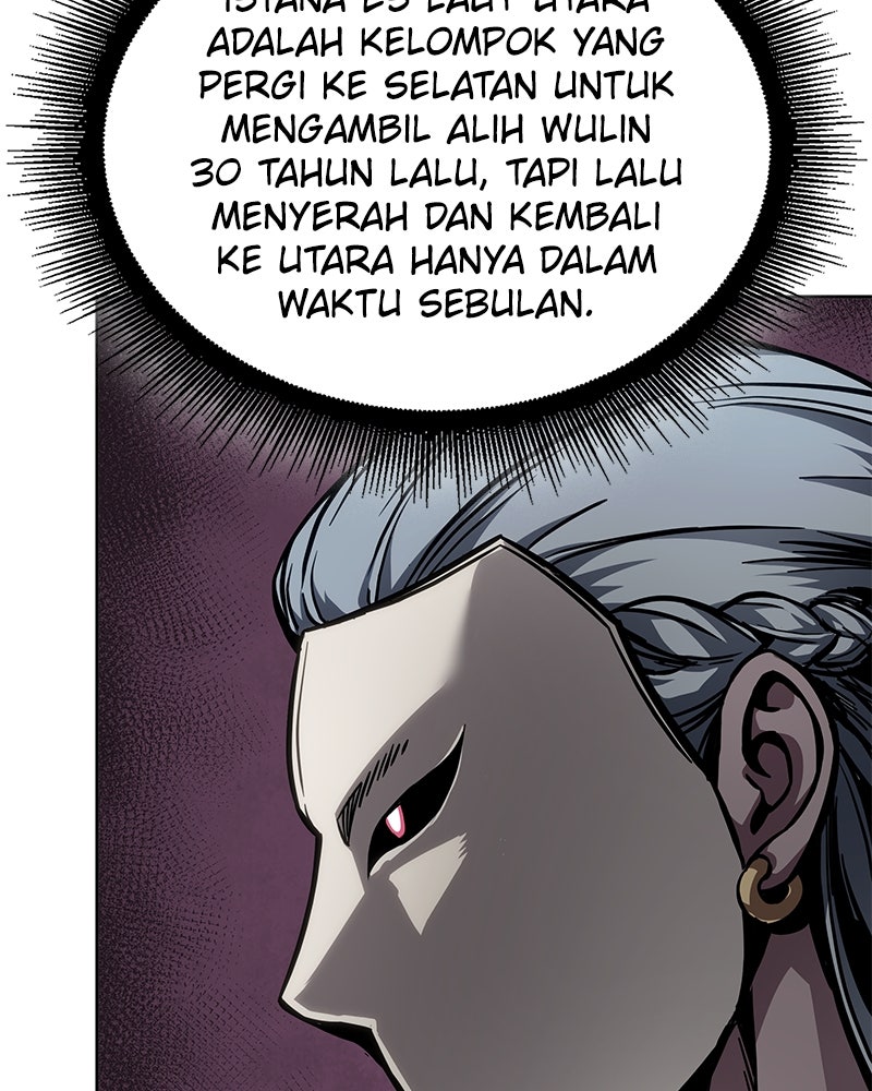 Read Nano Mashin ID Manga Online