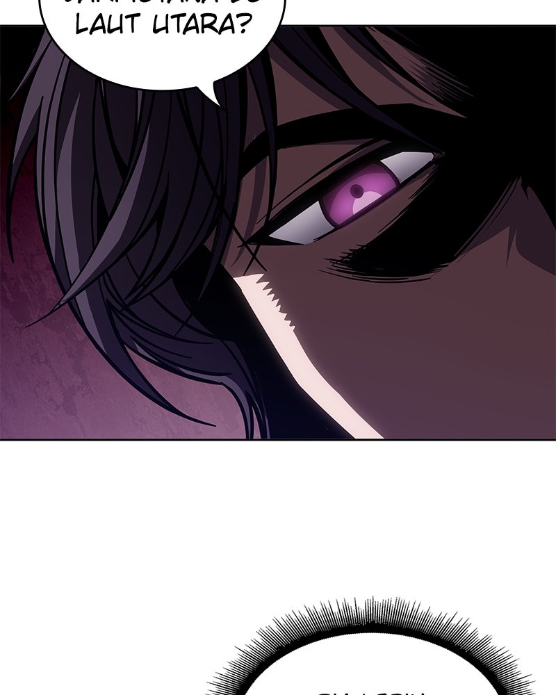 Read Nano Mashin ID Manga Online