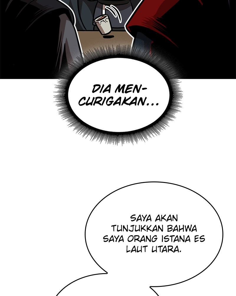 Read Nano Mashin ID Manga Online