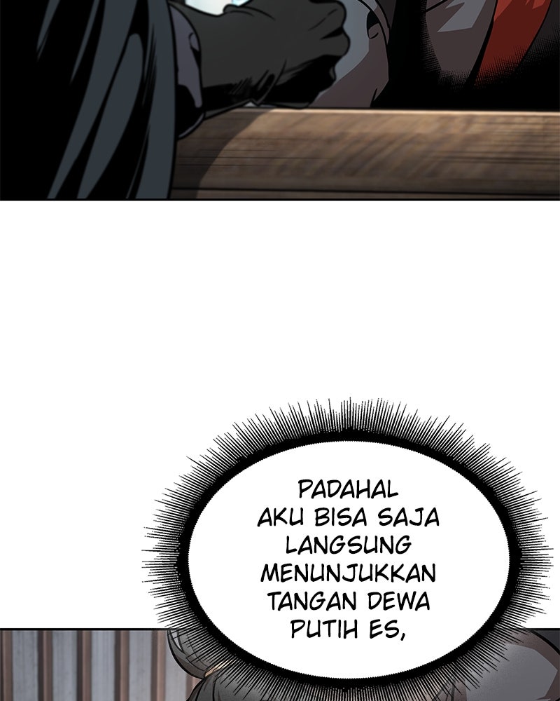 Read Nano Mashin ID Manga Online